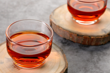 From Herat to Your Home: The Journey of Ethical Saffron