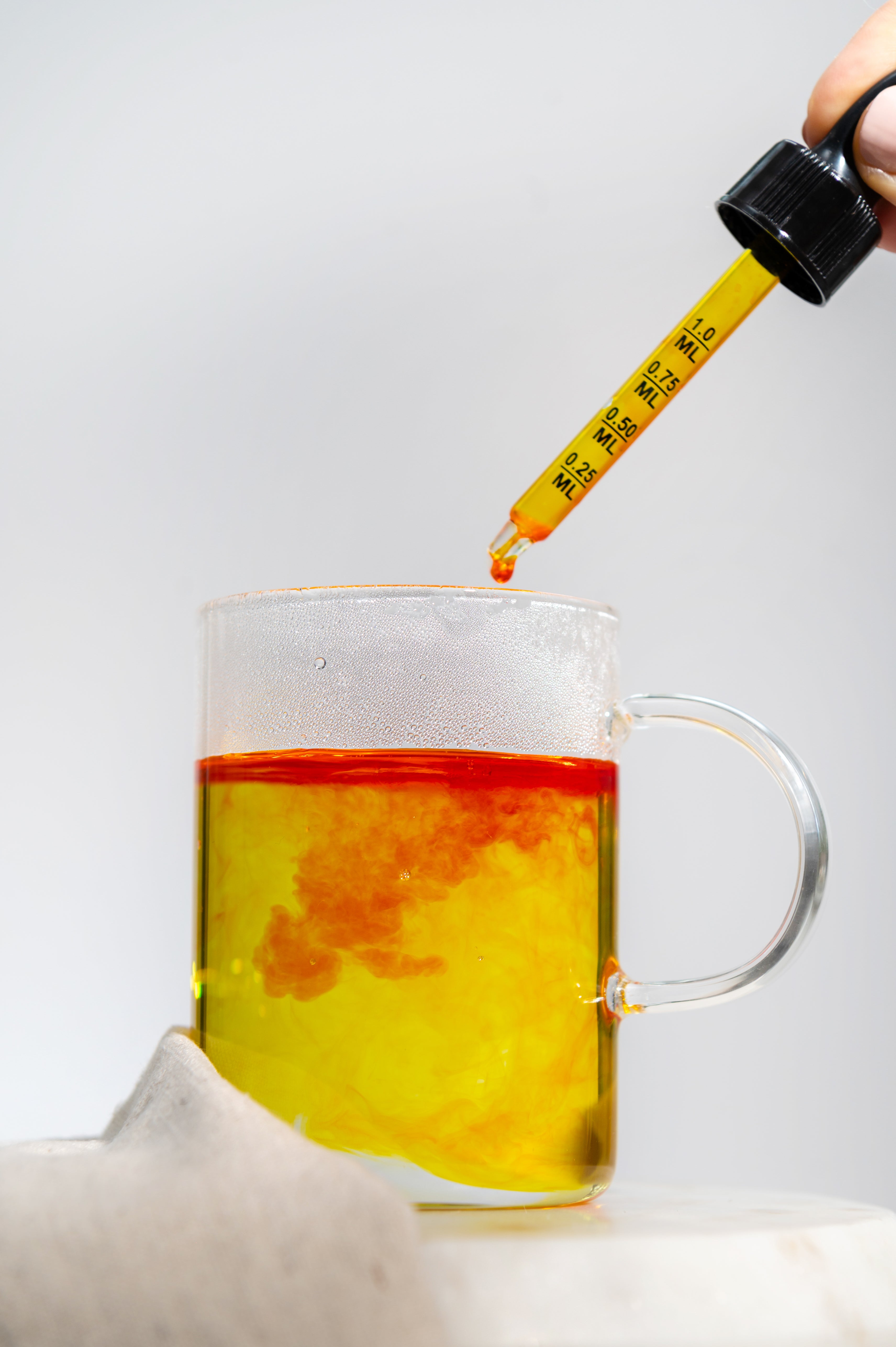 slider image 1621243260e1af0c20-0