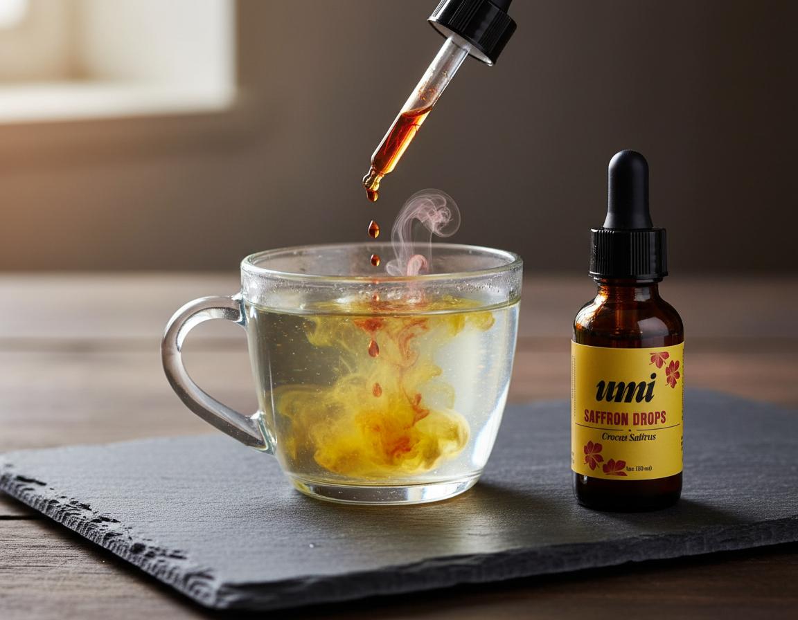 slider image 1621243260e1af0c20-0